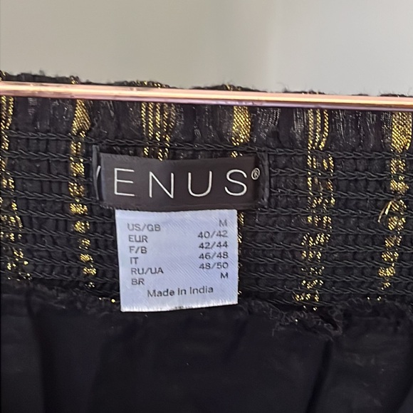 Strapless Dress - Medium - Picture 5 of 5